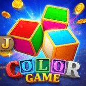 Color Game    JILI