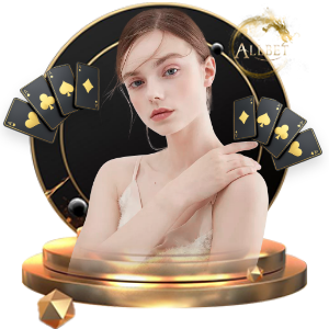 gcs__live-ab_1691931079820