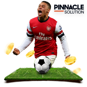 gcs__sports-pin_1667447176126