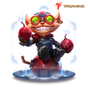 gcs__sports-tf_1667447176148