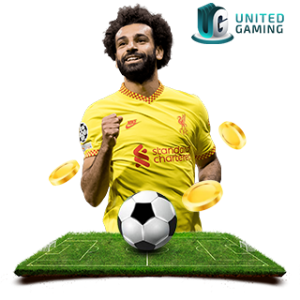 gcs__sports-ug2_1667447176176