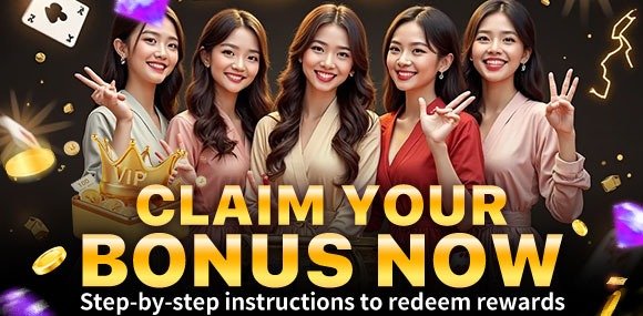 imgi_58_4622050_1760419642525