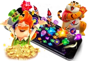 imgi_5_realsbet-slot