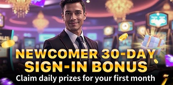 imgi_60_4622050_1760420815793