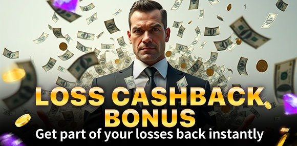 imgi_71_4622050_1760419076904